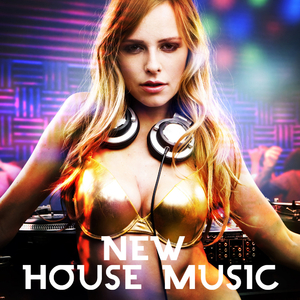 New House Music Megamix More than 60 min House Songs