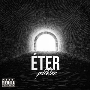 Éter