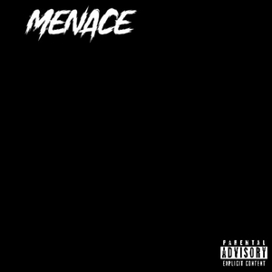 Menace