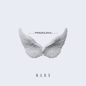 Procura