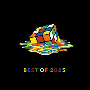 Jazzification (Original Mix)