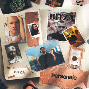 Pasiunile inving legi (Rework)