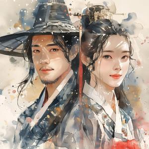 너무아픈사랑은 사랑이아니었음을_커버C