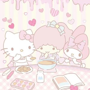 元素战记(正式版)（同名小说《元素战纪》）