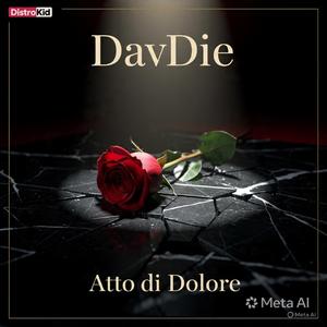 Atto di Dolore