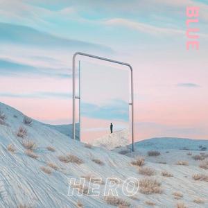 HERO