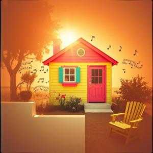 Čmelák od Billa - Líný jak veš (Parody)