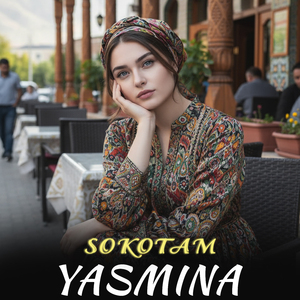 Sokotam