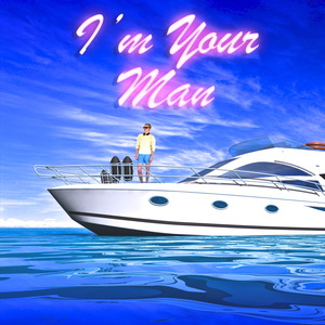 I'm Your Man (Single Edit)