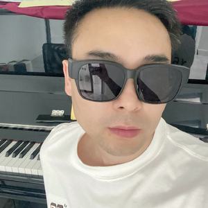 且听风铃