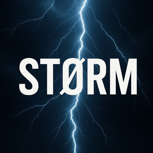 Still Standing in the Smoke