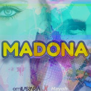 Madona