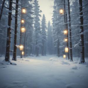 Untitled by @elatedfader389