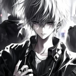 其实dj（原唱薛之谦）