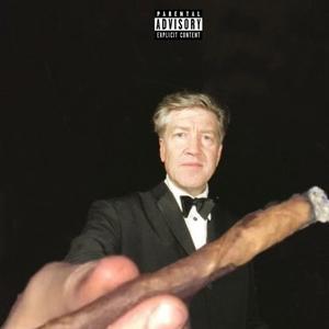 Blue Cooks (feat. Al¡ & Paperclip)