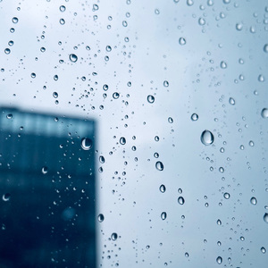 暗恋青春那个你