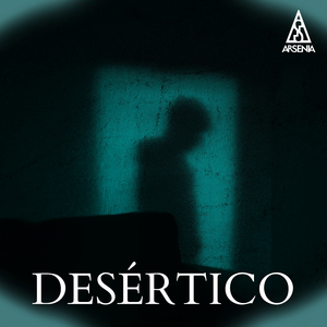 Desértico
