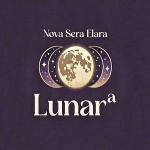 지구로 하강 (Descent to Earth)