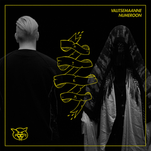 Valitsemaanne Numeroon