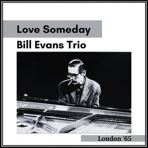 Elsa (1st Session) (Live)