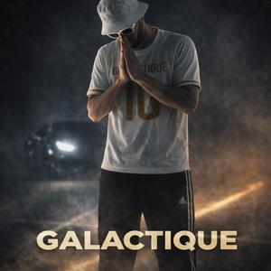Galactique