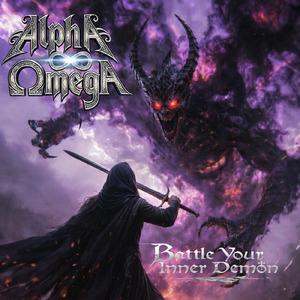 Battle Your Inner Demon