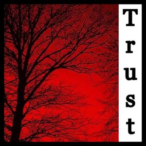 Trust