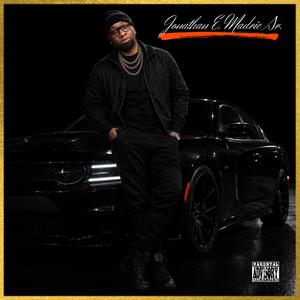 Still Real (feat. NoSharon & The Harmonies & IV Real)