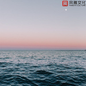 季雨晴拥 -古筝