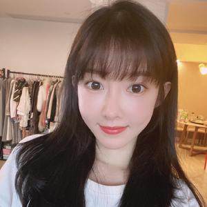 暧昧是感性留下的后遗症 （伴奏）