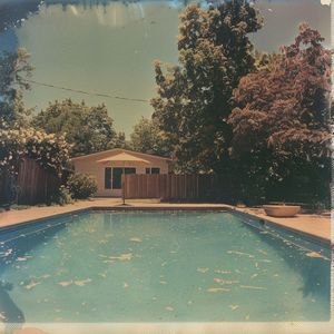 Jukebox Daydream