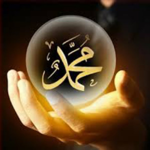 Sholawat_jibril_ (Shalawat)
