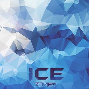 Ice