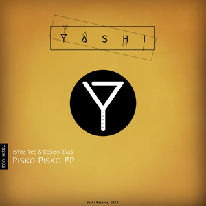 Piskobrass (Sax Tool)