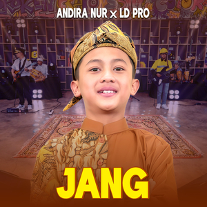 Jang (Remastered 2026)