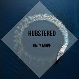 Only Move