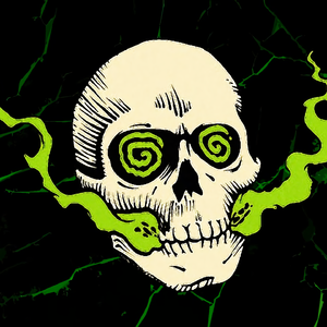 *FREE* Dizzy (Key Glock x Young Dolph Type Beat)