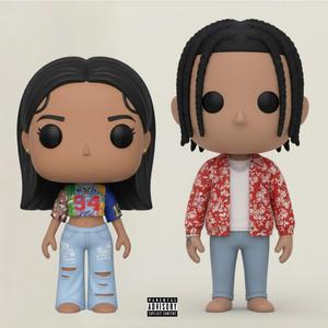 BUSINESS (feat. Chesrae Megan, Dejongh Klong & Smeza)