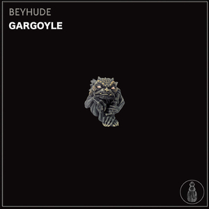 Gargoyle