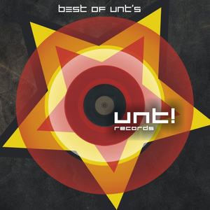 Gunboat (Original Mix)