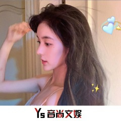 再敬往事一杯酒