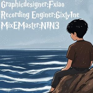 悬崖上的记忆备份（prod by Emotioncat）