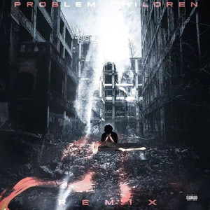 畸形儿（V REMIX）