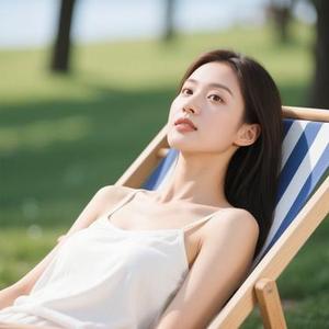 是我不够好 (Cover 李毓芬)