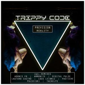 Reality (Lautaro Castro Remix)