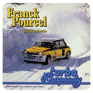 Felice (Remasterisé En 2014)