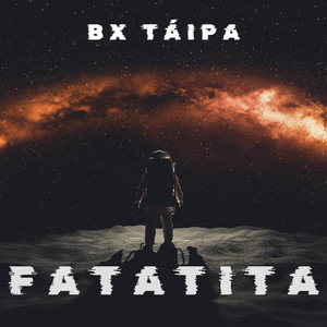 Fatatita