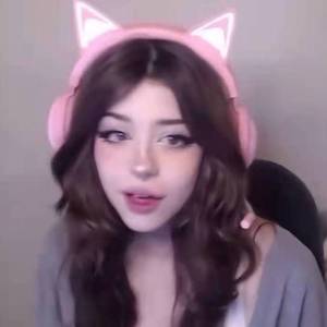 UWU?（3jins bootleg）