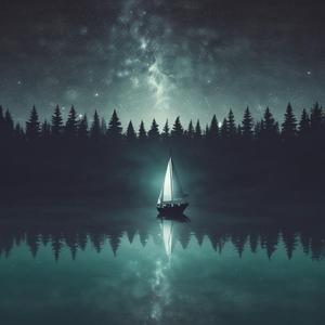 天際無涯: by cjw77998286427