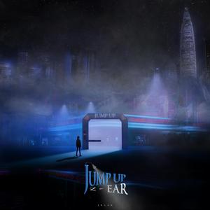 Jump Up(Prod.EVOMUSIC)